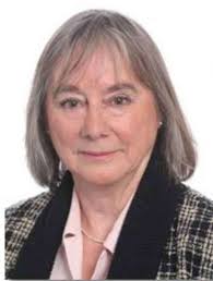 Grantham: £40,000 planning report slated by South Kesteven councillors