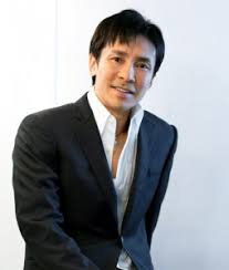 Maybe you would like to learn more about one of these? éƒ·ã²ã‚ã¿ã®3åº¦ç›®ã®çµå©šç›¸æ‰‹ã¯å¾³æ­¦åˆ©å¥ˆ åˆå©šã¯äºŒè°·å‹é‡Œæµ ã‚¢ãƒŠã‚¨ãƒ³ã‚¿