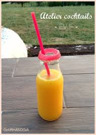 Atelier Cocktails Pour Un Enterrement De Vie De Jeune Fille Enterrement De Vie De Jeune Fille Vie De Jeunes Cocktails