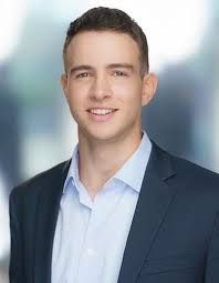 TikTok x Go Fish Summit: The Future of Social Selling