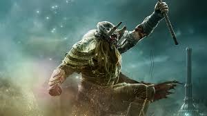 Craglorn is zone in the elder scrolls online, a part of tamriel. Eso Plus Kaufen Microsoft Store De De