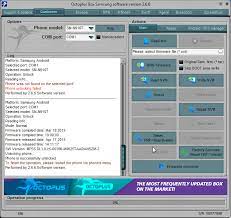 Unlock g900t 6.0.1 solo le flasheamos el modem que les dejo y unlock con z3x queda full!! Sm N910t Android 4 4 4 Unlock Done But No Signal Solved Gsm Forum