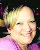 Allison Vick-Grainger Obituary (2013)