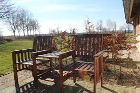 Wehl wehl is a town in the eastern netherlands, about 5 km west of doetinchem.wehl was a part of prussia until 1808, when it was joined to the netherlands. Hotels Am Bahnhof Wehl Wehl Hotels Com