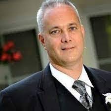 Dennis Stickley's Instagram, Twitter & Facebook