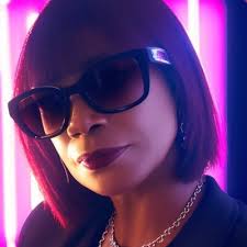 Yazzie Olivia☺️ (@yazzie_oxo)