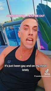 @KimComstock5's video Tweet