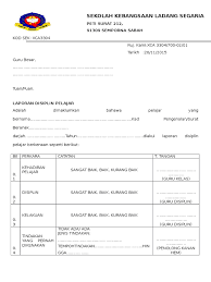 Check spelling or type a new query. Laporan Disiplin Murid
