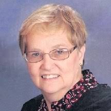 Helen Wempe Obituary (1940