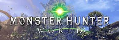 Complete 7☆ quest rrrrrumble in the waste!. Monster Hunter World Rrrrrumble In The Waste Quest Guide Tom S Guide Forum
