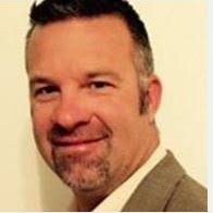 30+ "Jared Strom" profiles