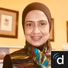 Doctors at Central Texas VA Medical Center-Temple in Temple, TX