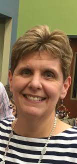 Jess Downing, Licensed Professional Counselor, Simpsonville, SC, 29681