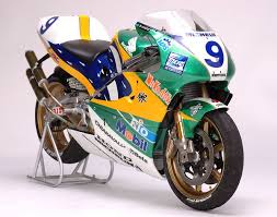 Image result for Giallo Ambra 1998 Motorcycle