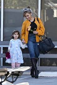 Eva mens explains why she and ryan gosling rarely discuss each other. Ryan Gosling Eva Mendes Fotos Ihrer Liebe Gala De