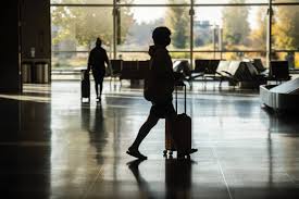 Looking for oakland urgent care? Sacramento International Airport Opens Covid 19 Testing Site The Sacramento Bee