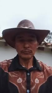 #compositor #popular #talento #viral propio