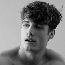 Finally, the fringe is particularly appropriate for guys with large foreheads or long face shapes. Fringe Haircuts For Men 45 Ways To Style Yours Men Hairstyles World
