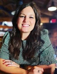 Taylor Hall Tatum Obituary (1989