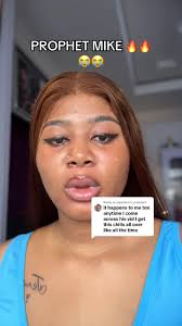 Prophet Mike TikTok Page Reactions