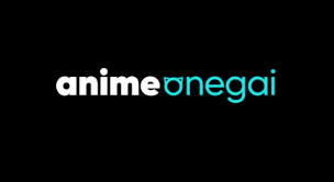 Mi recomendación es que descargues siempre, puede que un. Donde Ver Anime Conoce Las Principales Plataformas Online Cine Premiere