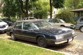 Image result for Twilight Blue 1991 Tempo