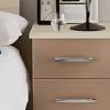 Bedroom decorating ideas john lewis is the most browsed search of the month. 1