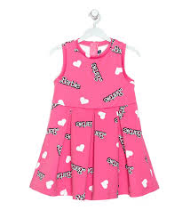 Original marinvestiti elegatnti per ragazze^^^^. Tendenze Moda Bimbi Primavera Estate 2018 Original Marines Da Barbie Ai Super Eroi Luxgallery It
