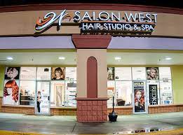 To find the right deva inspired stylist for you, read profiles and reviews, then call the salon of your choice to ask questions or to set up a consultation. Hair Salon Seminole Largo Clearwater Pinellas Park Tampa Salon West