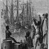 Sismondi's experiences and observations there resulted in tableau de l'agriculture toscane (1801; 1