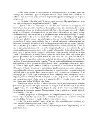 5.1 frases de amor para mi novio. Textos De Amor Para Mi Novia Largos Tumblr