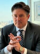 Top Rated Texas Employment Lawyers