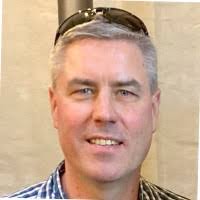 Amanda Innes Email & Phone Number