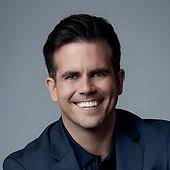 Colombia Family Office & Investors Summit 2025