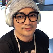 Marissa Ronquillo Fanpage