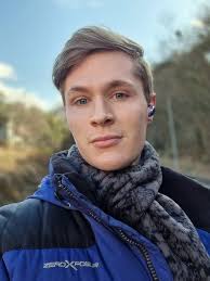 The Guest English Teachers' Program