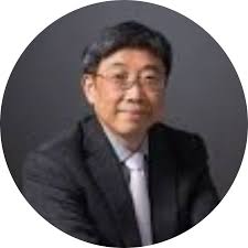 CMA X PolyU Forum Series: Artificial Intelligence of Things and Intelligent  Wearable Systems