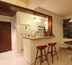 Kitchen Bar Counter Design Gooosen Decoratorist 21902