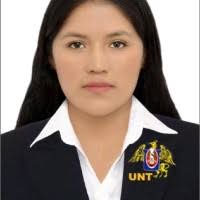 20+ perfiles de «Jennifer Maritza»