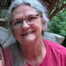 Who would you surprise with the most expensive gift if you became a  billionaire?