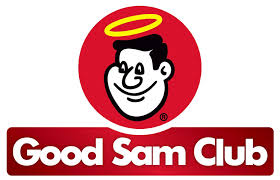 Some warranties are only covered by the warranty provider whom you purchased through. Is The Good Sam Rv Membership Worth It 2021 Review