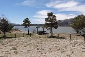 Apr 01, 2021 · el vado lake: El Vado Lake State Park Tierra Amarilla New Mexico Womo Abenteuer