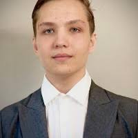 10 "Daniel Kamin" profiles