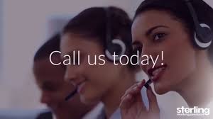 Videos: Stampcreator Pro Resources