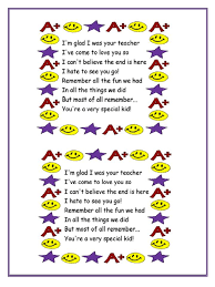 Teacher Poems Can Be For Students Of Different Ages Description From Favload Com I Searched For T Poems For Students Farewell Poems For Teachers Teacher Help
