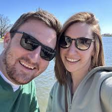 Sheila Lesiak and Kyle Concannon's Wedding Website