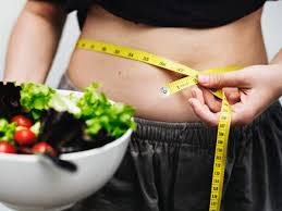 following this diet plan promises fastest weight loss the