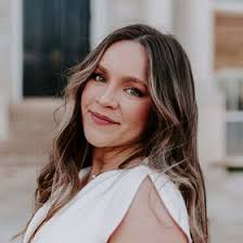 Cassidy Dutton (cassidydutt)