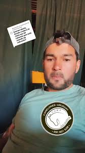 El Valor del Estudio y la Actitud Laboral en Jóvenes