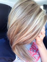 Pin On Bronde Hair